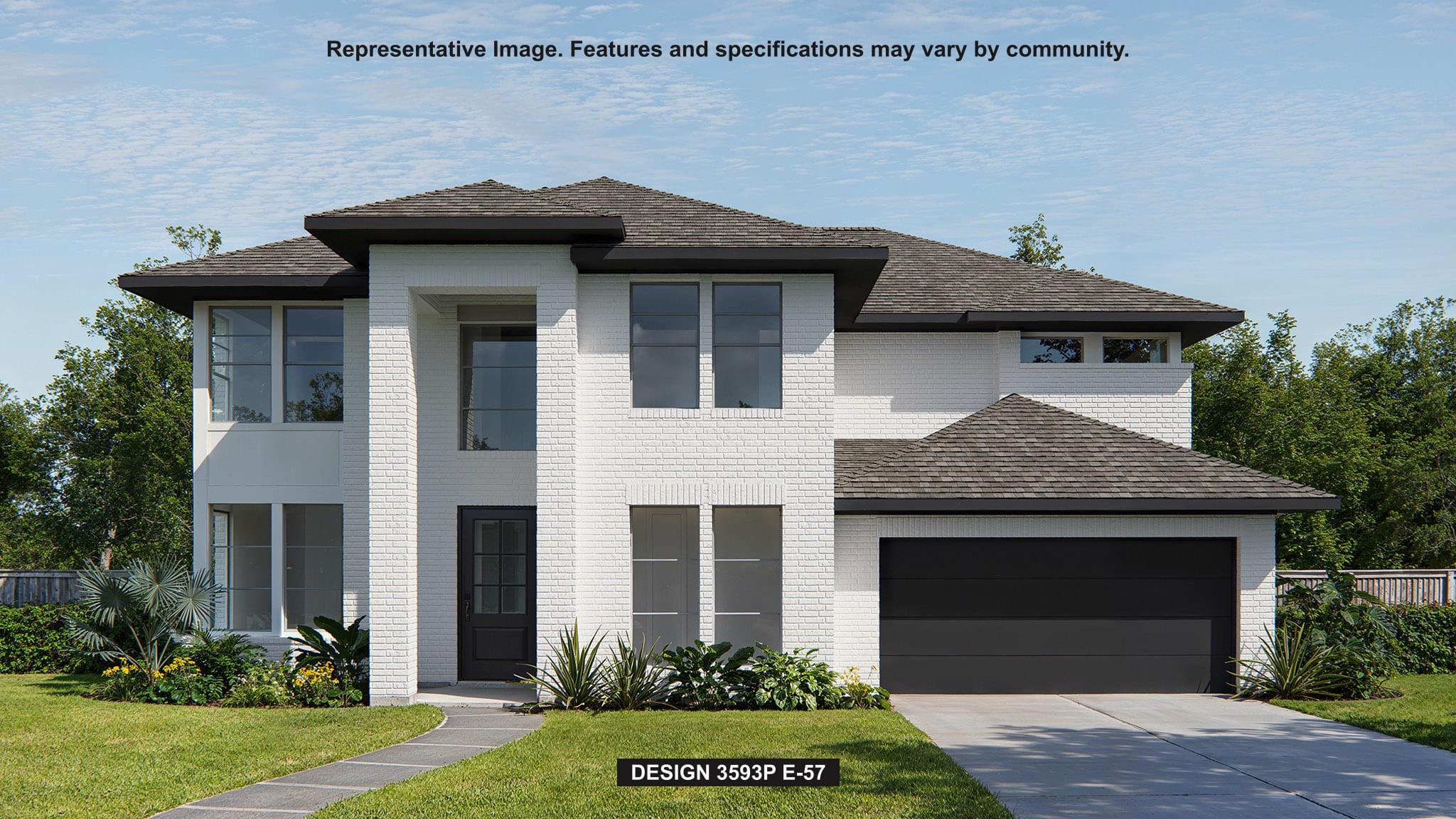 39231 Great Heron Court — photo