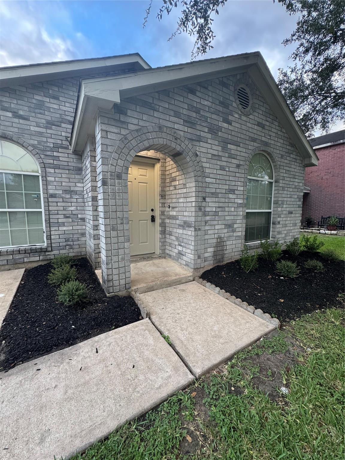 5515 Rio Ramos Street, Rosharon, TX 77583 — photo 3