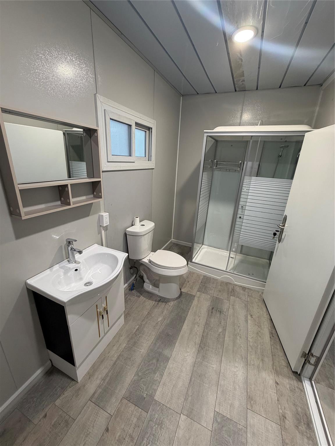 15348 Lilly, Conroe, TX 77384 — photo 3