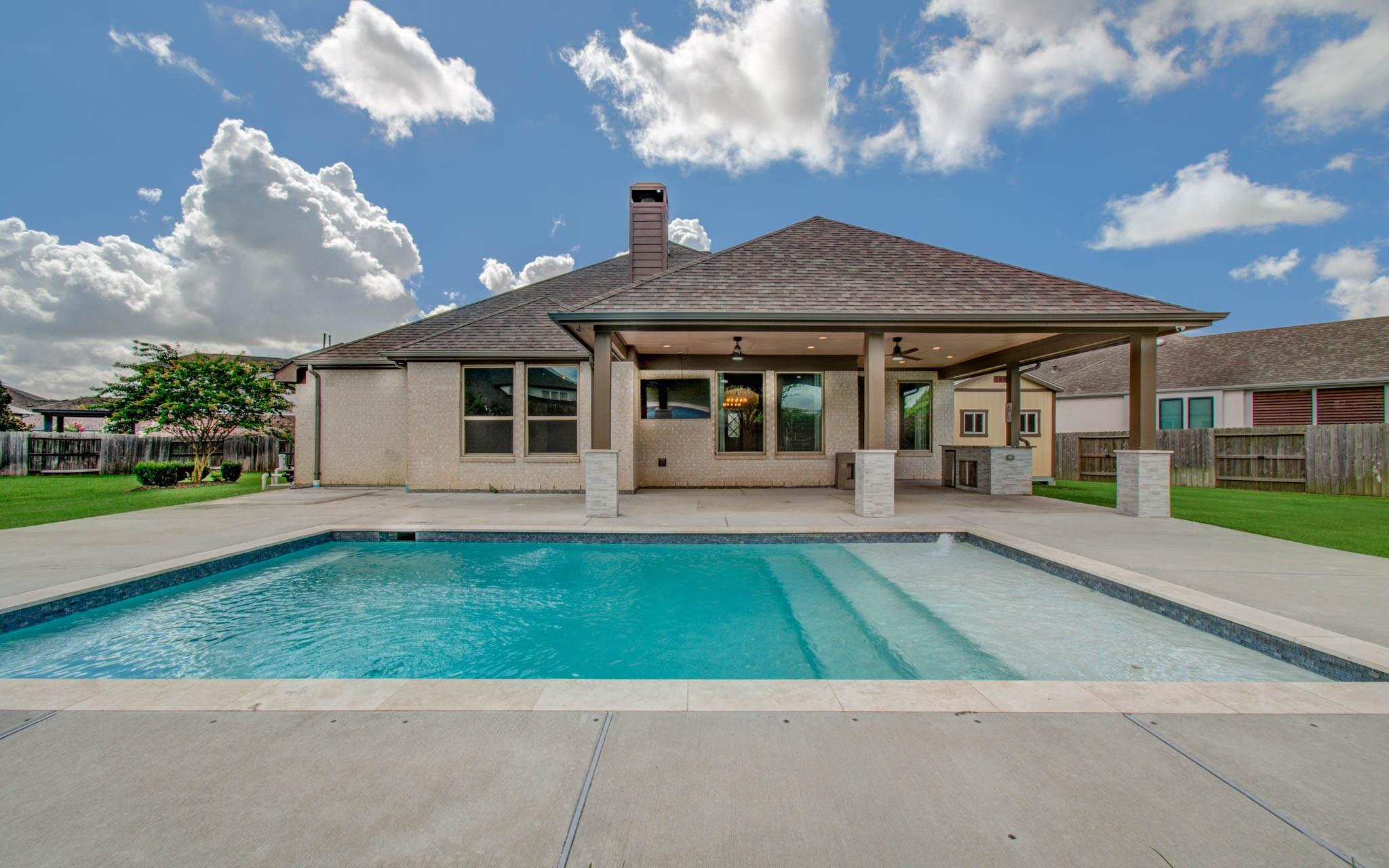 30414 Garden Ridge Court — photo