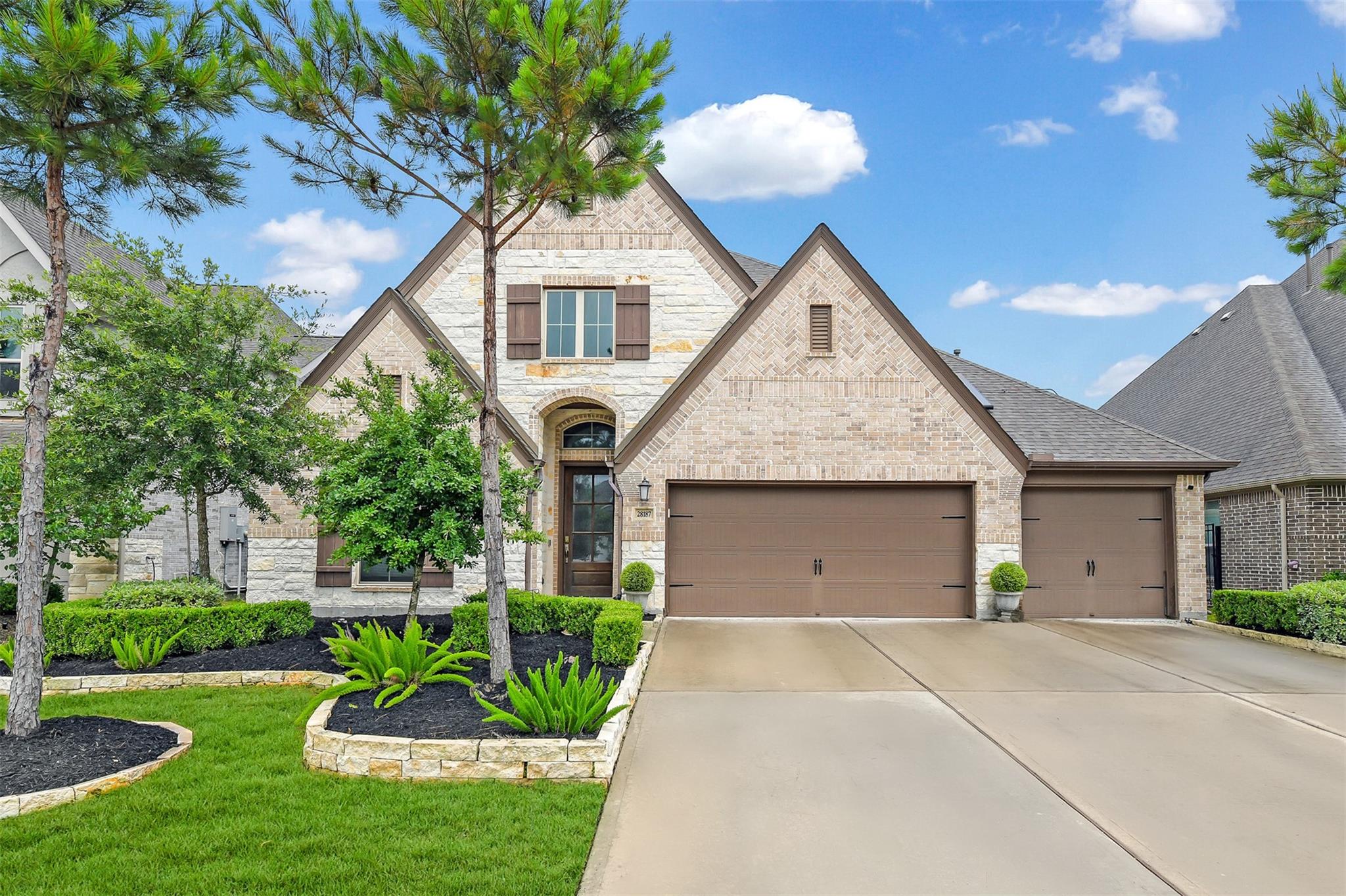 28187 Briarwood Pass — photo