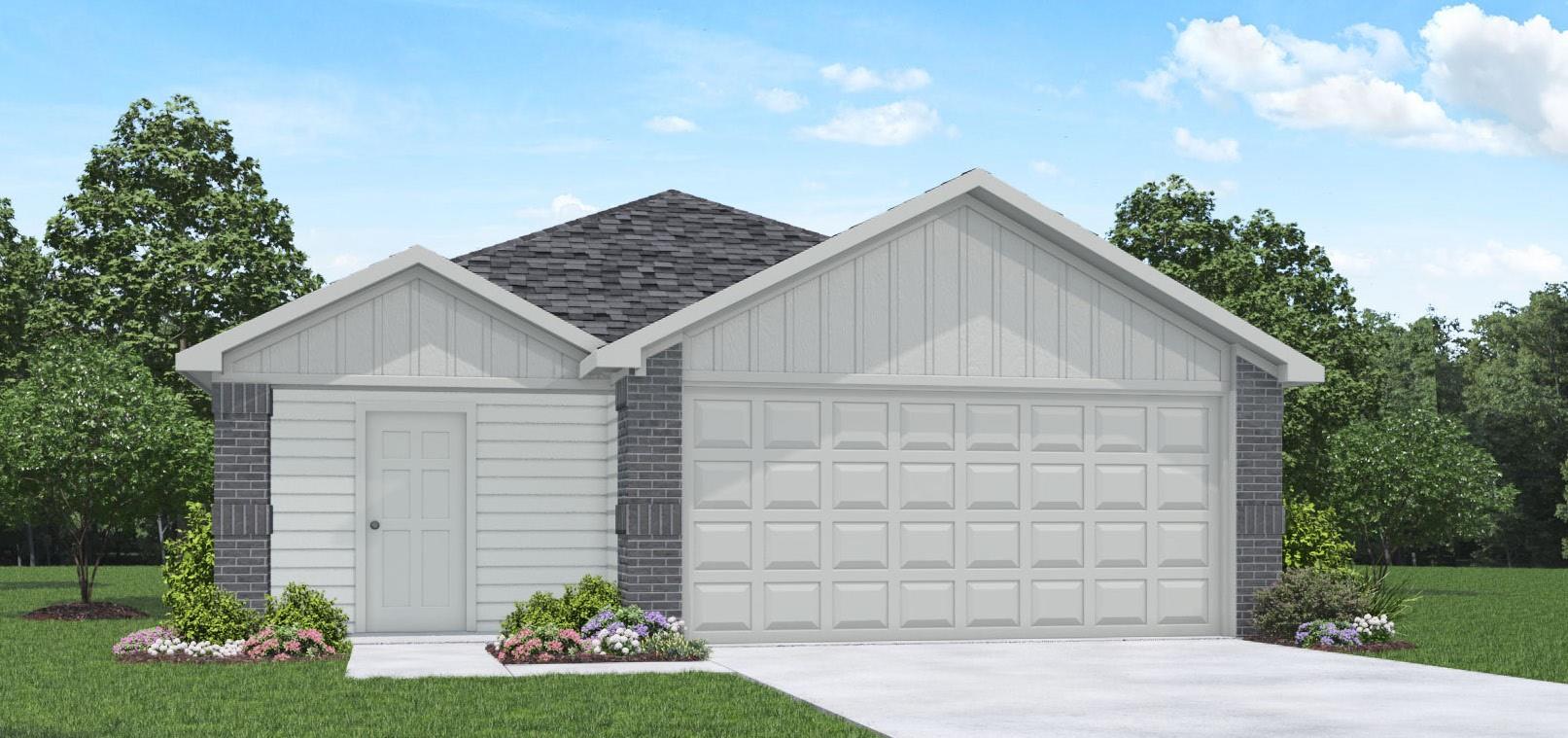 5085 Cooper Hawk Drive — photo