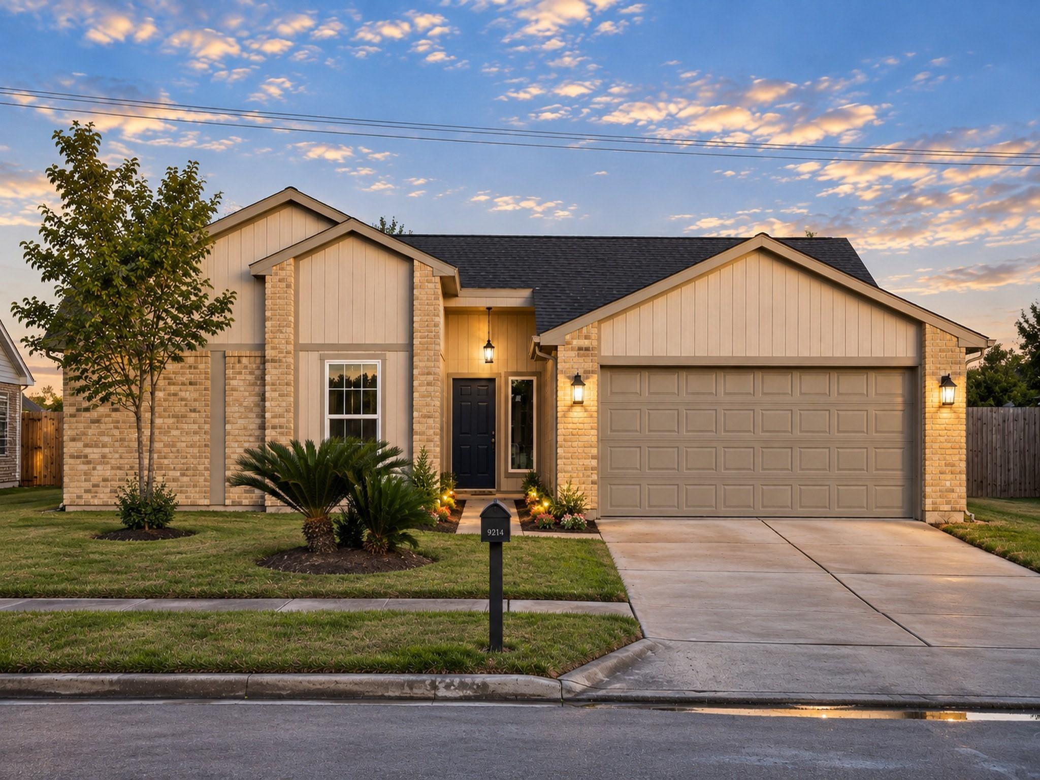 6210 Clayridge Drive — photo