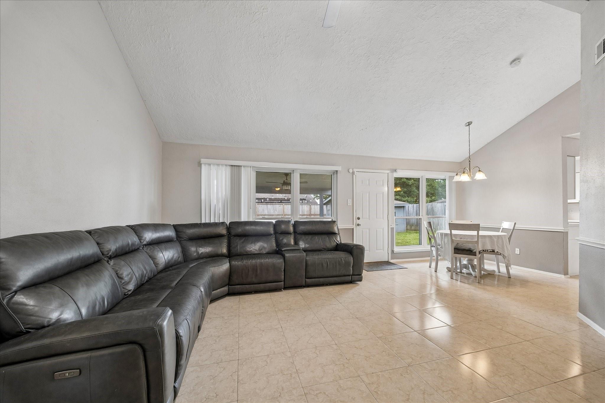 21015 Waymare Lane, Spring, TX 77388 — photo 3