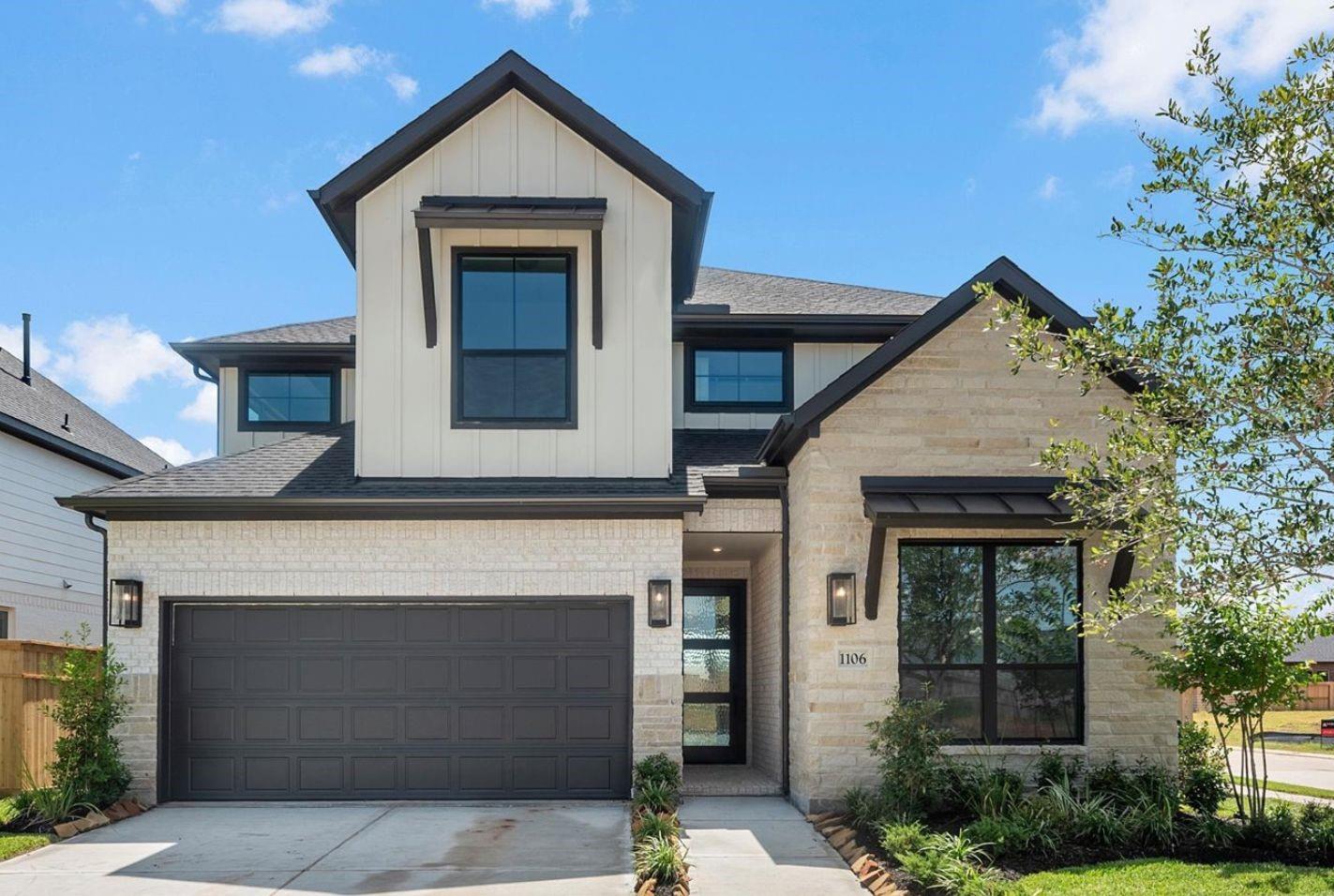 1106 Mills Cove Drive — photo