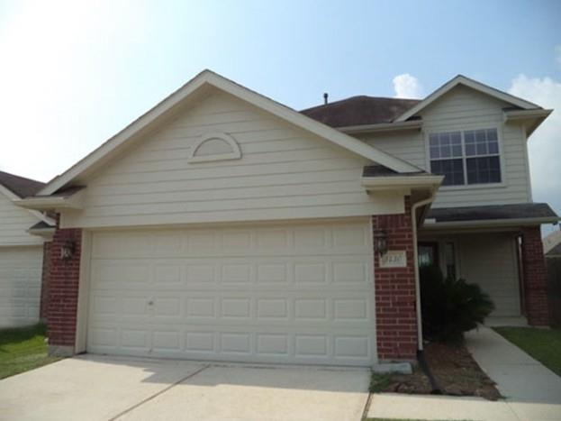 3430 Princeton Point Court — photo