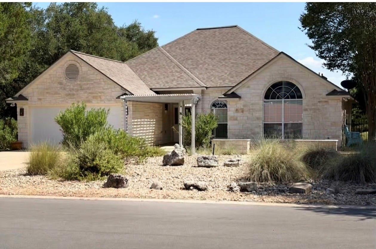 18605 Venture Drive — photo