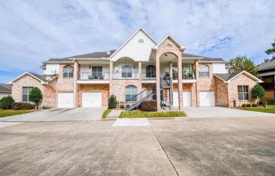 12755 Mill Ridge Dr #905 — photo