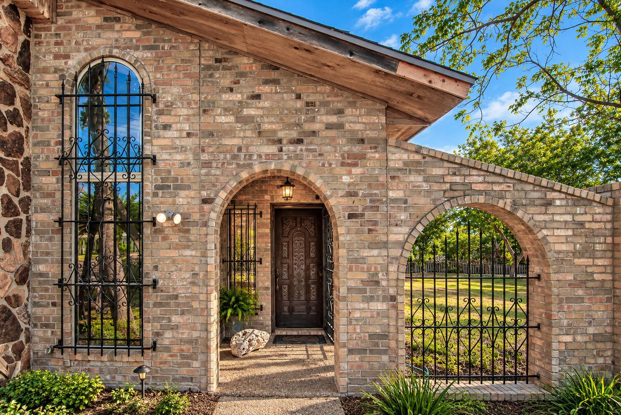Home in Corpus Christi, TX 78410 — photo 3