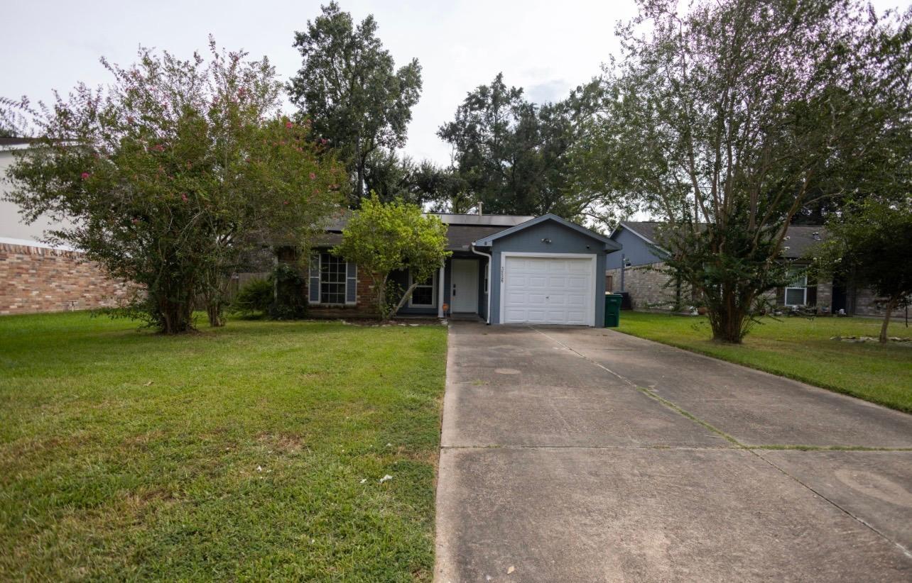 3226 Abbey Field Lane — photo