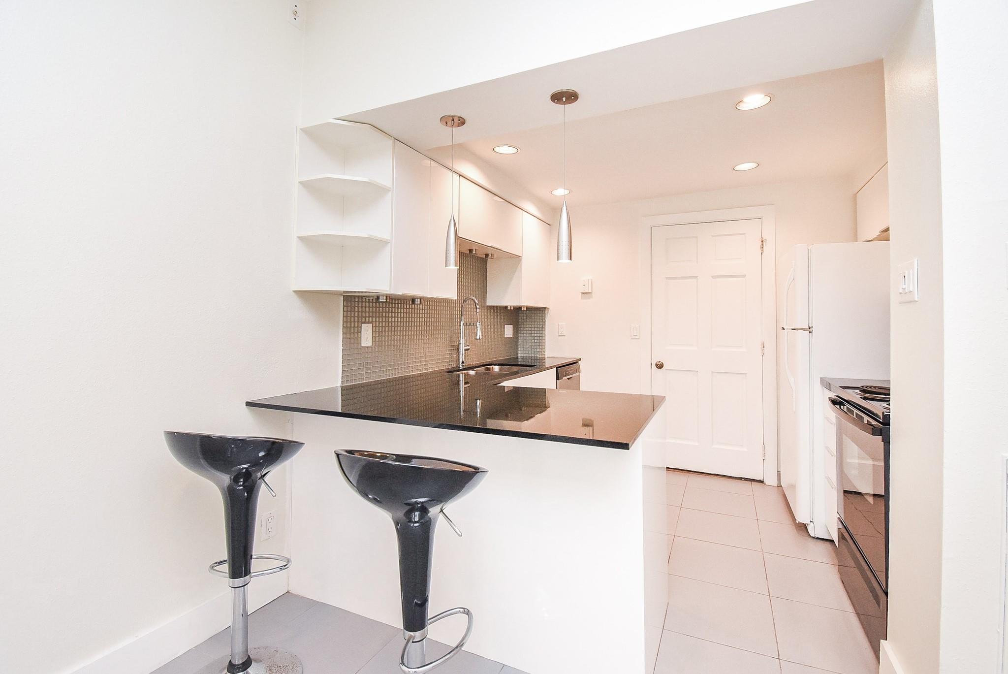 1829 Augusta Drive #31 — photo