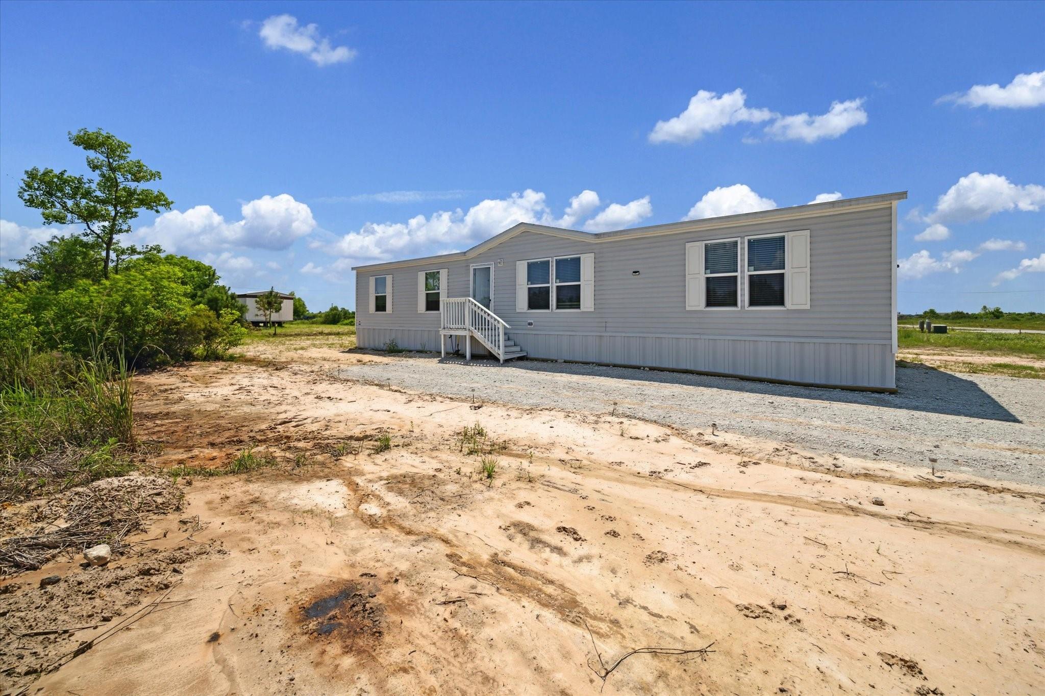 1264 Road 5735 — photo