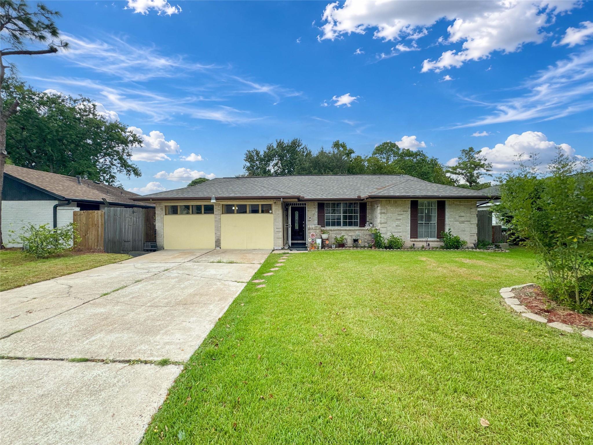 12711 Cooperstown Drive — photo