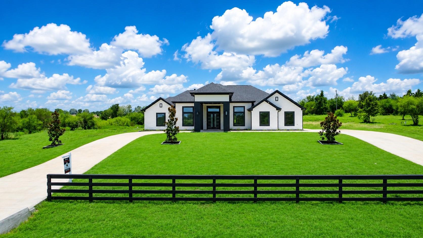 14380 Childress Ranch Dr — photo