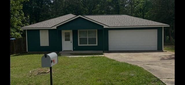 10440 Royal Adrian Drive — photo