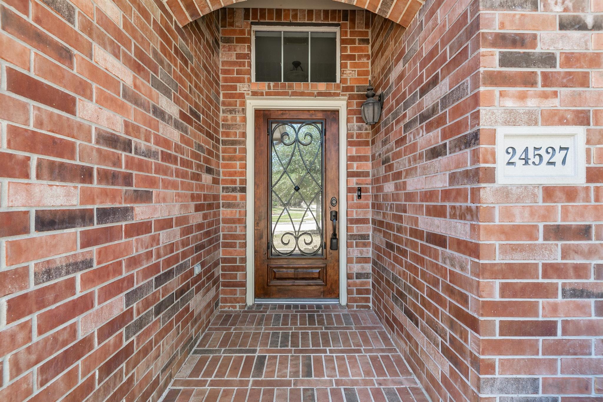 24527 Spring Harbor Drive, Spring, TX 77373 — photo 2