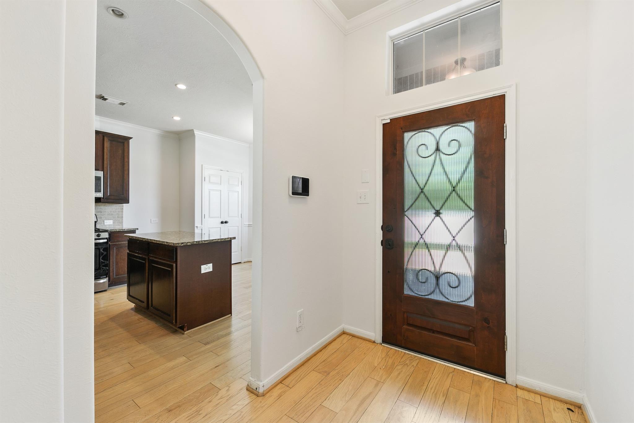 24527 Spring Harbor Drive, Spring, TX 77373 — photo 3