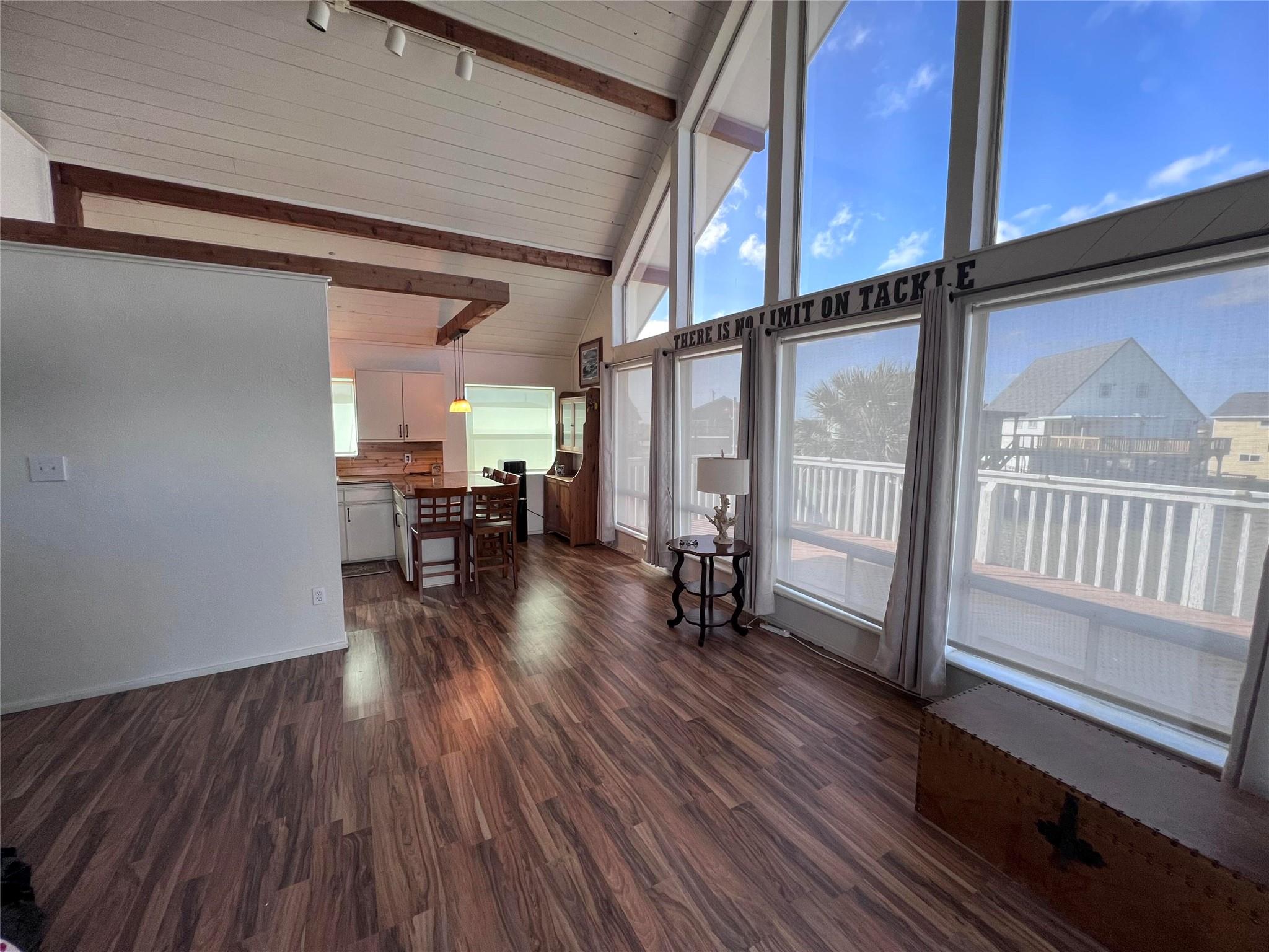 7 Flounder Circle, Freeport, TX 77541 — photo 3