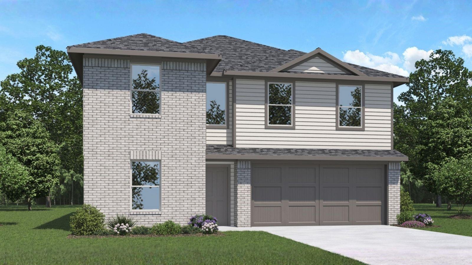 13905 Viceroy Way — photo