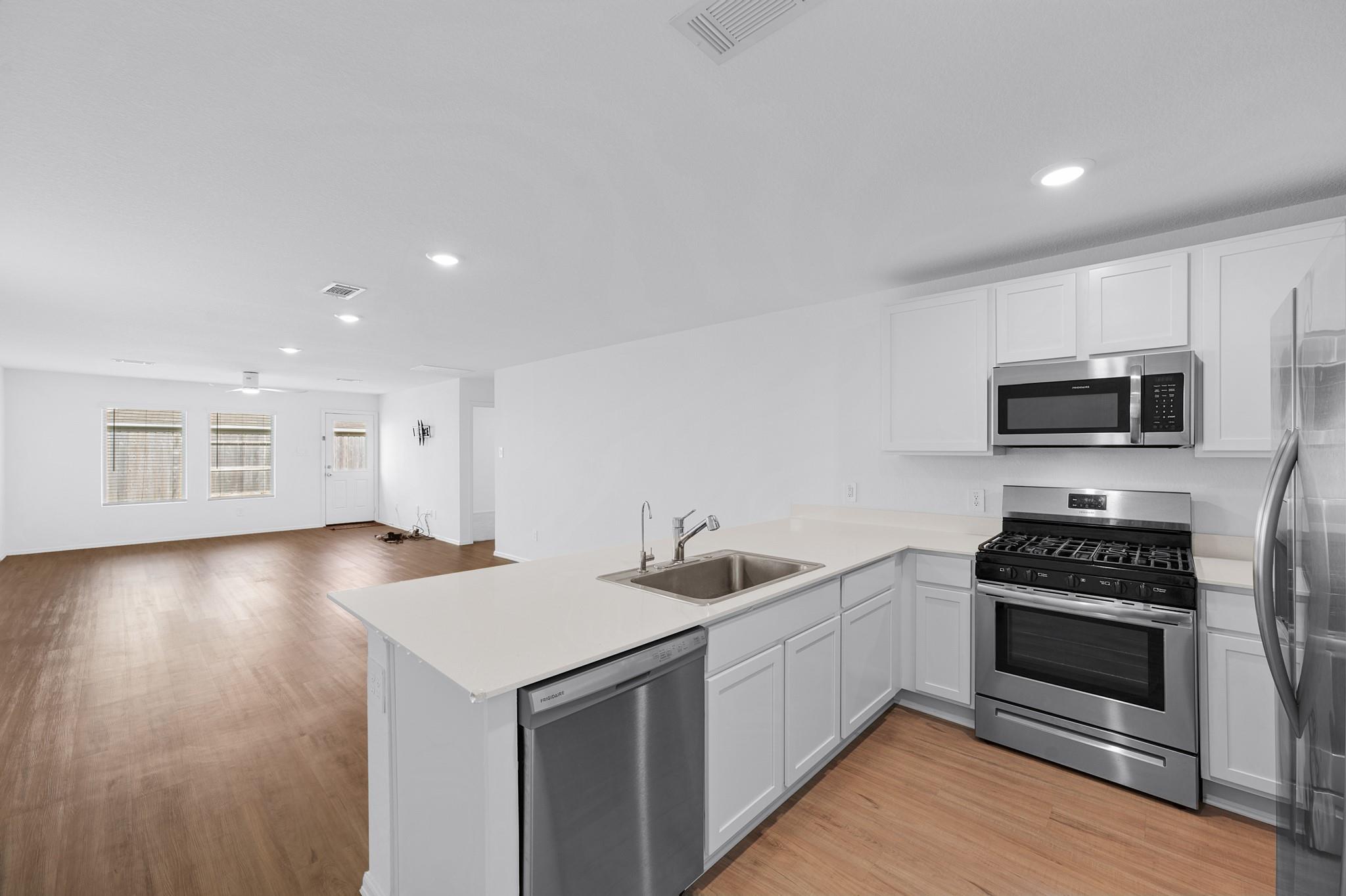 17238 Black Ash Court — photo