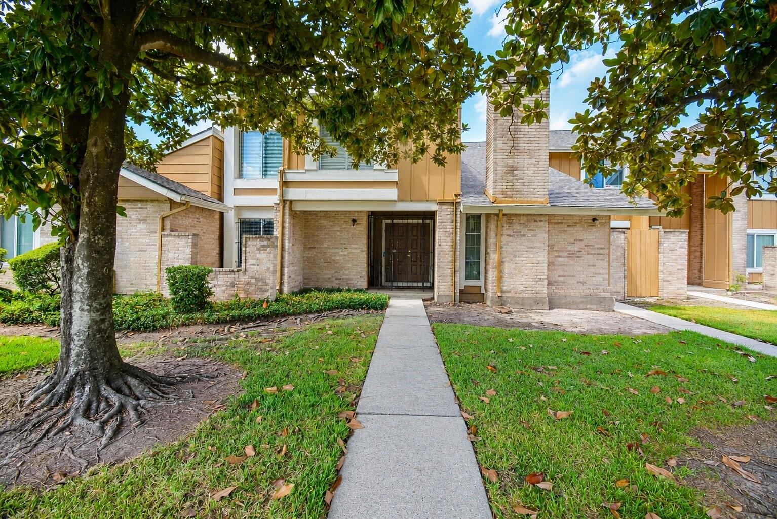 6168 W Airport Boulevard #16 — photo