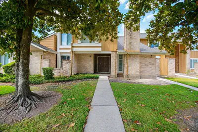 6168 W Airport Boulevard #16 — photo