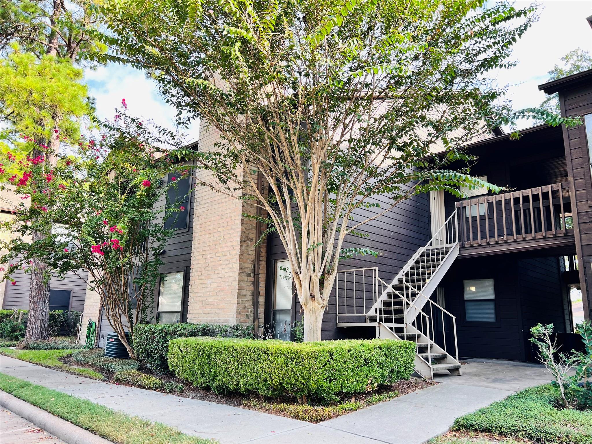 12755 Mill Ridge Drive #311 — photo