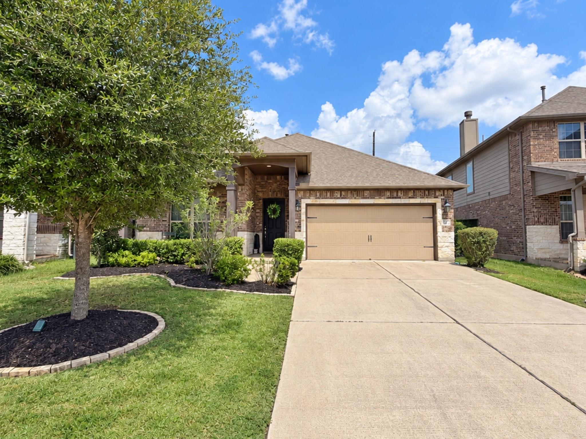 1122 Orange Dawn Drive — photo