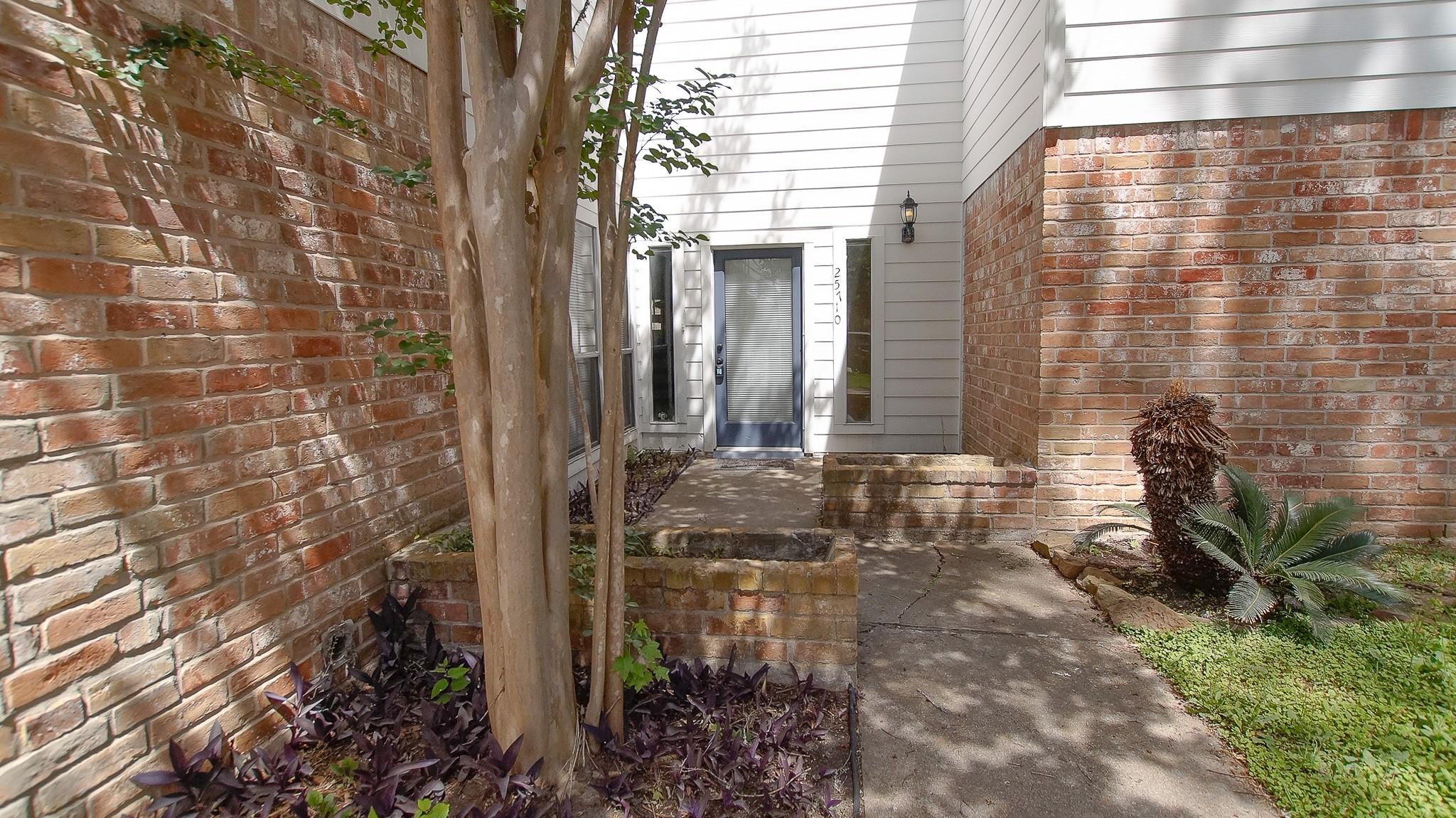 25710 Pepper Ridge Lane, Spring, TX 77373 — photo 3