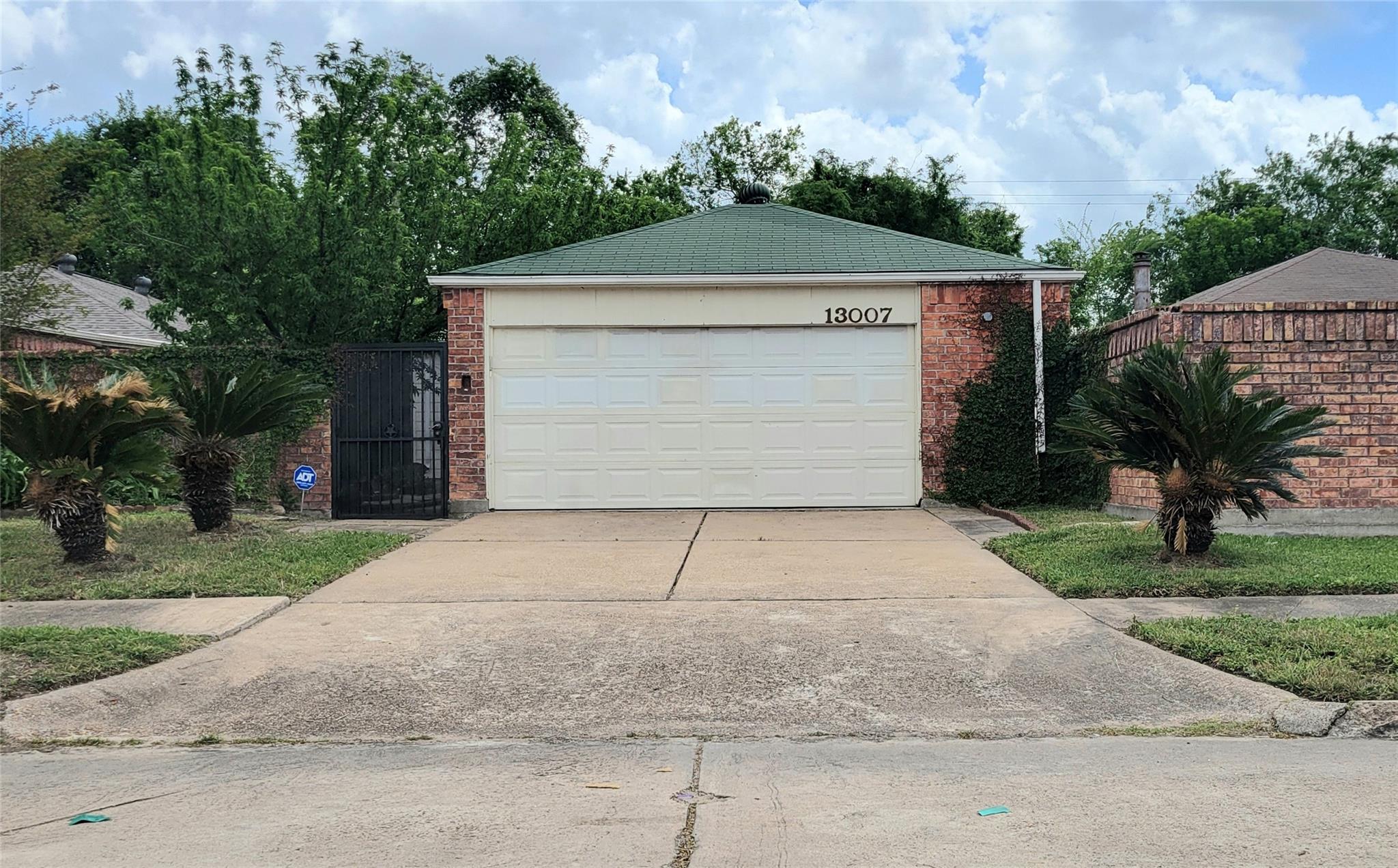 13007 Bacard Lane — photo