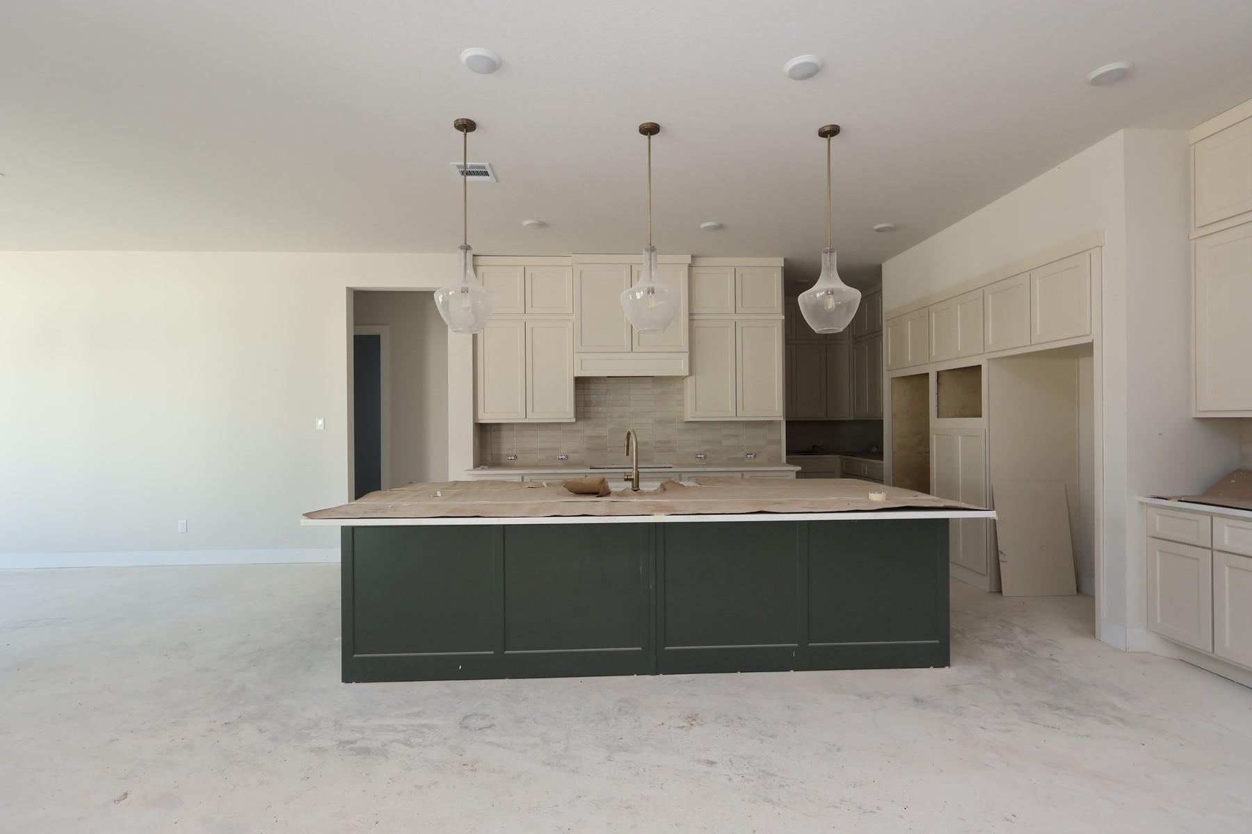 4410 Regal Springs Drive — photo