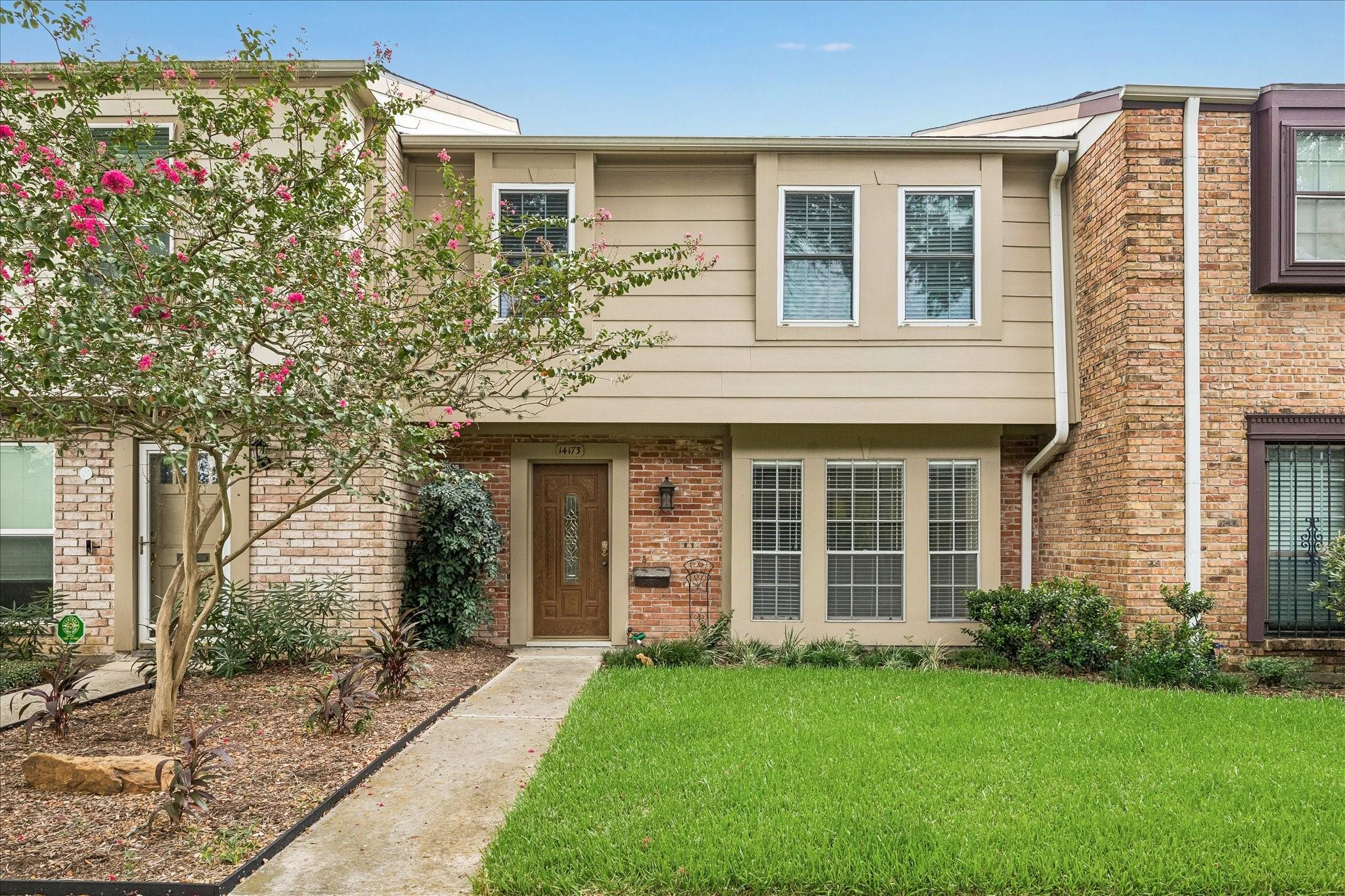 14173 Misty Meadow Lane — photo