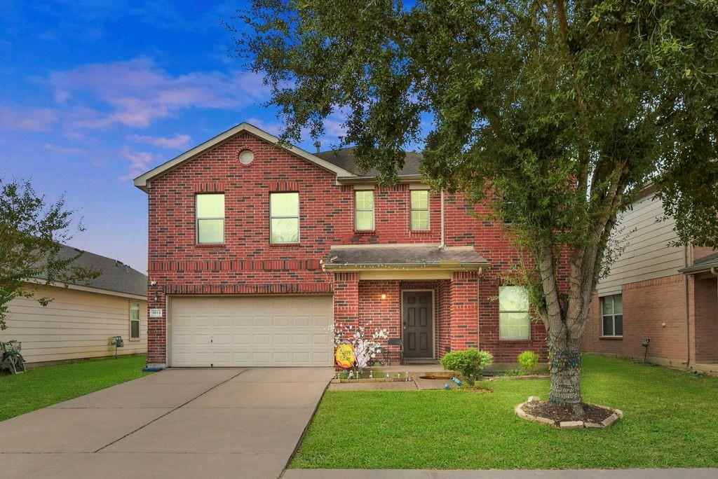 1022 Americana Drive — photo