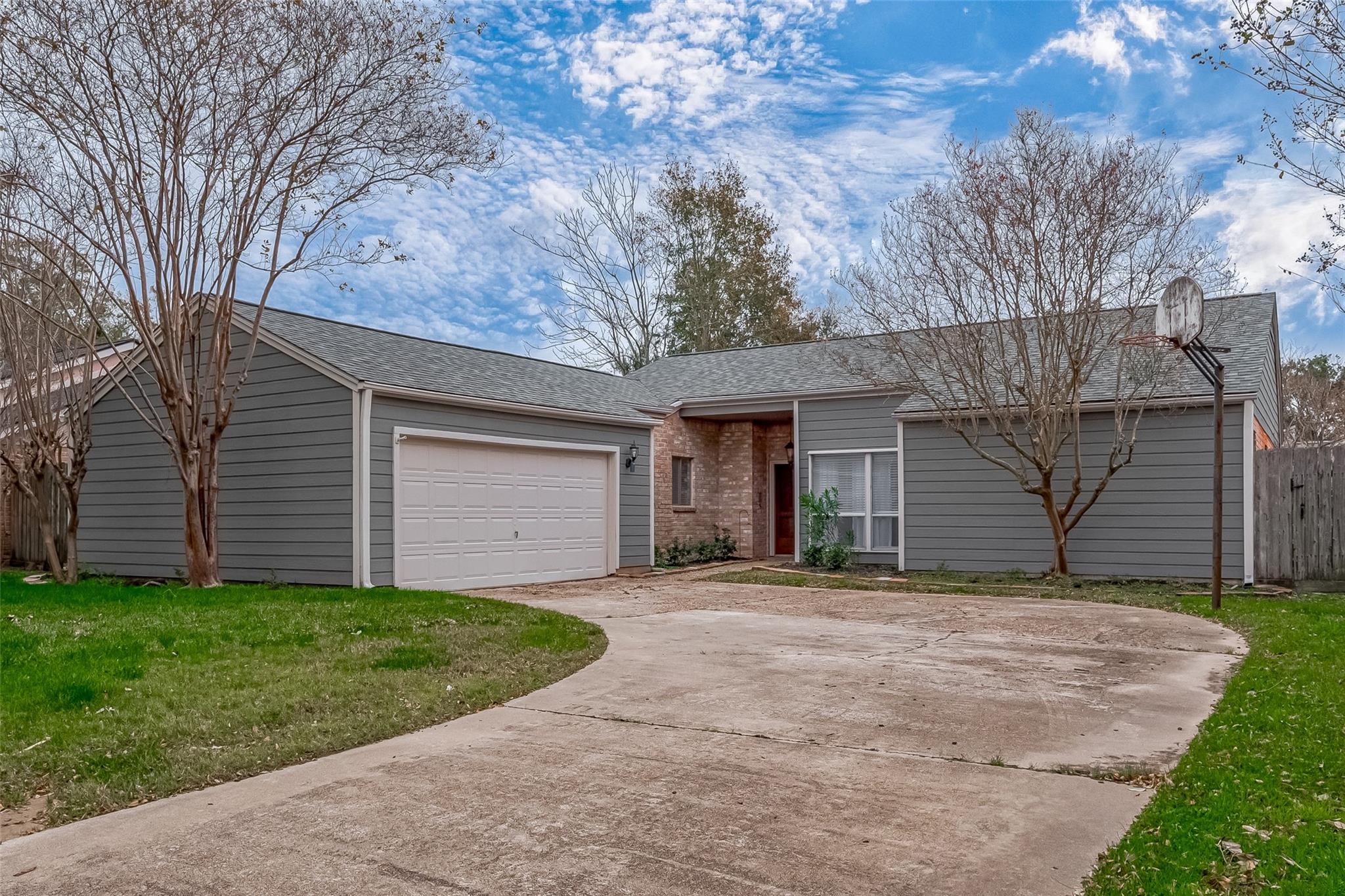 1031 Powder River Drive — photo