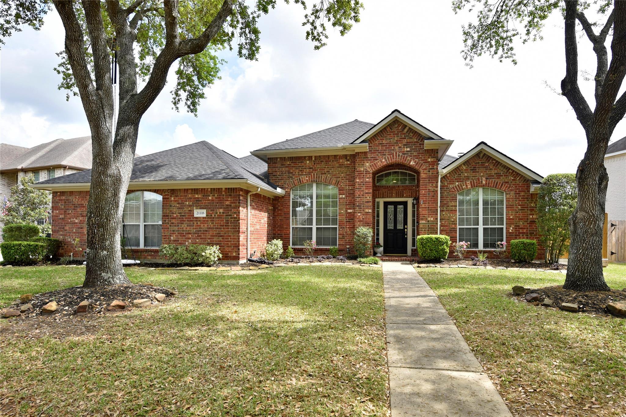 21118 Meadow Ash Court — photo