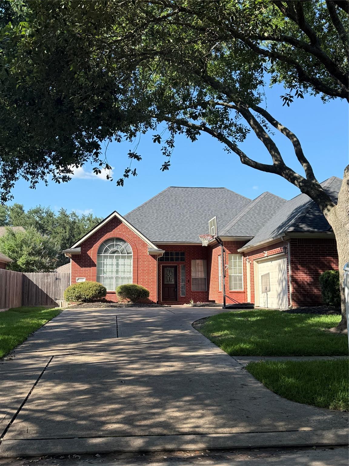 17522 Whispering Star Court — photo