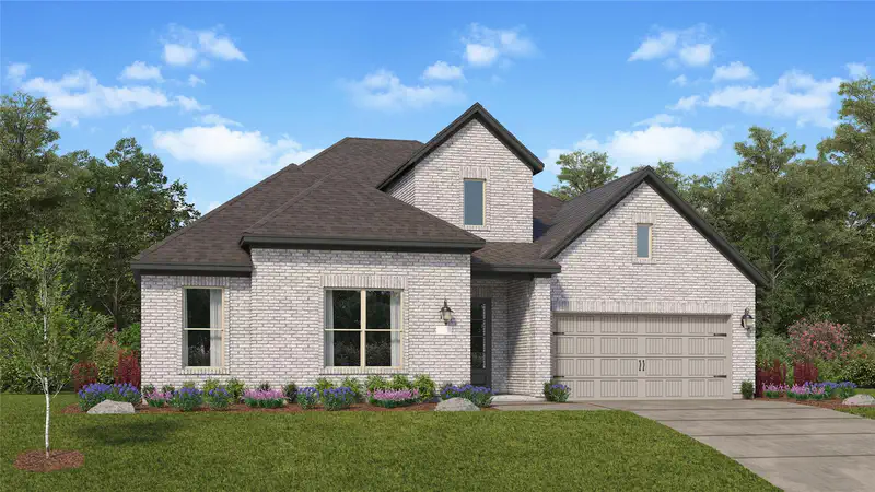 22438 Junction Peak Drive — photo