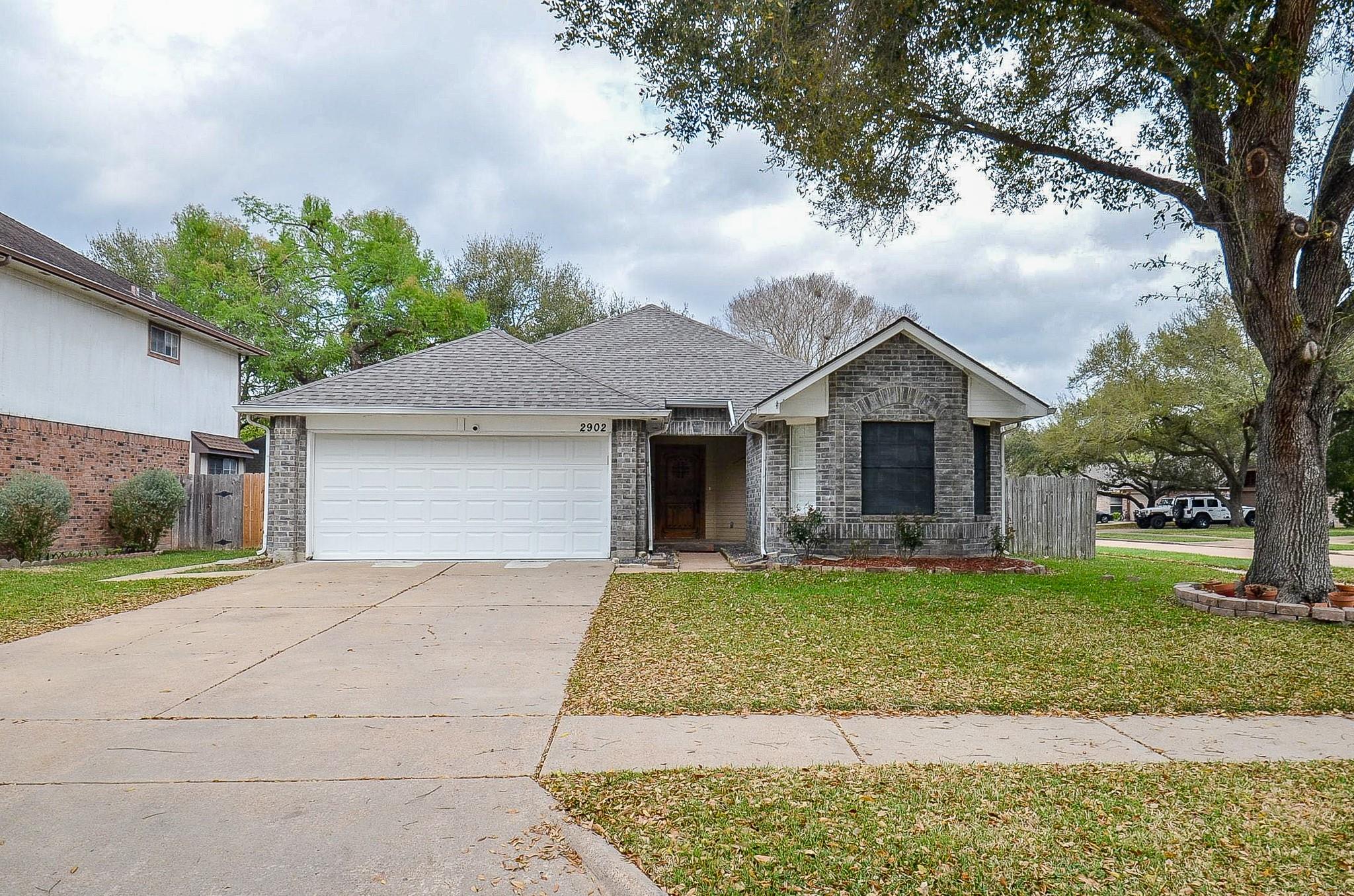 2902 Silent Drive — photo