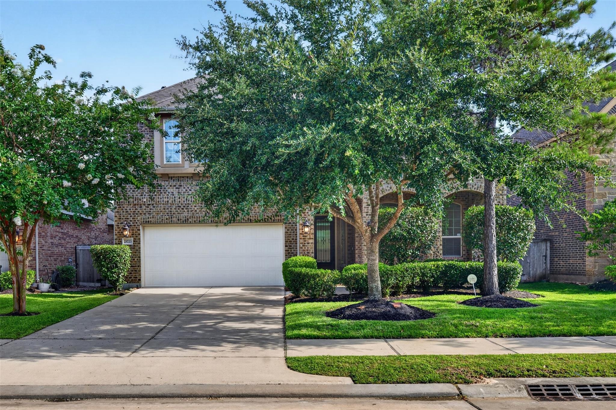 28723 Primrose Bluff — photo