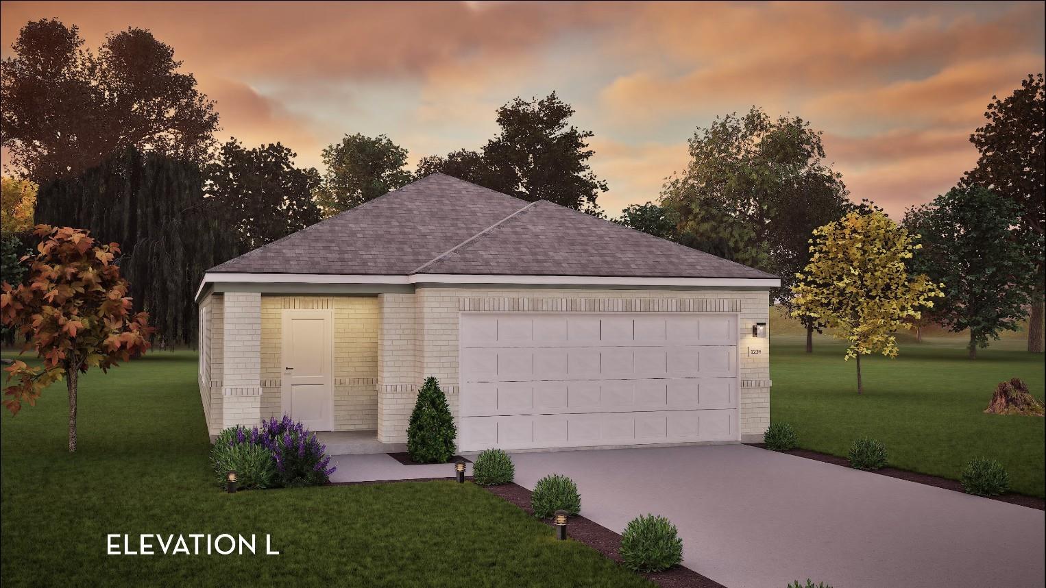 4346 Maple Root Lane — photo