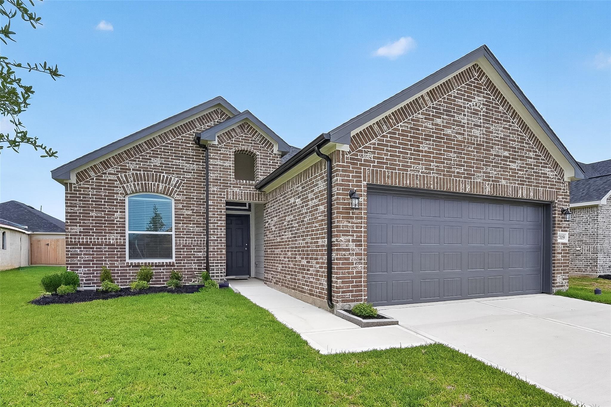 1008 Sunflower Terrace Drive — photo