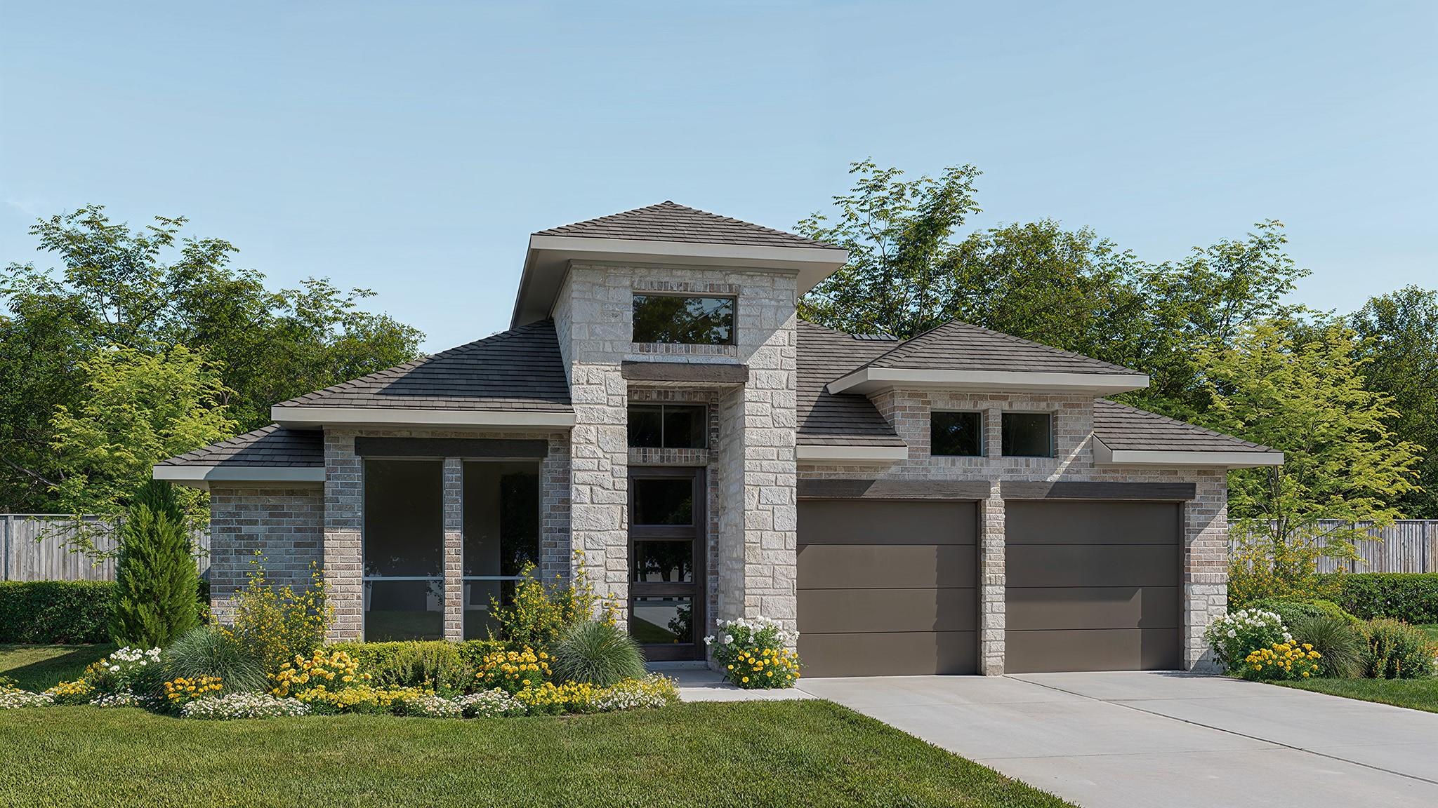 466 Darling Creek Lane — photo