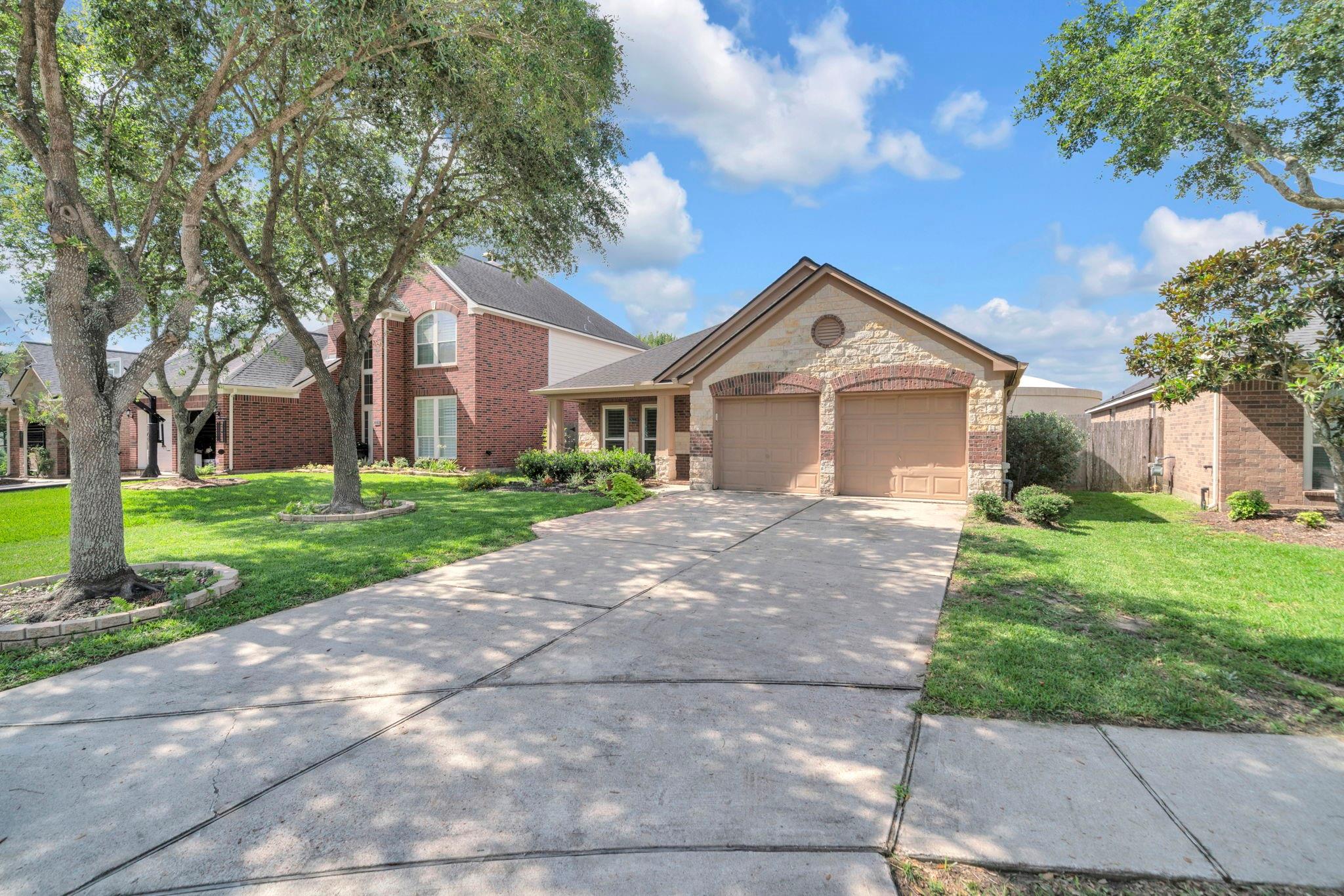 28223 Fantail Drive — photo