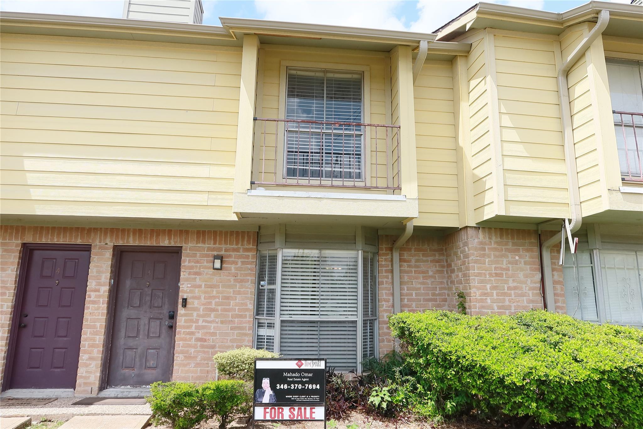 9350 Country Creek Drive #3 — photo