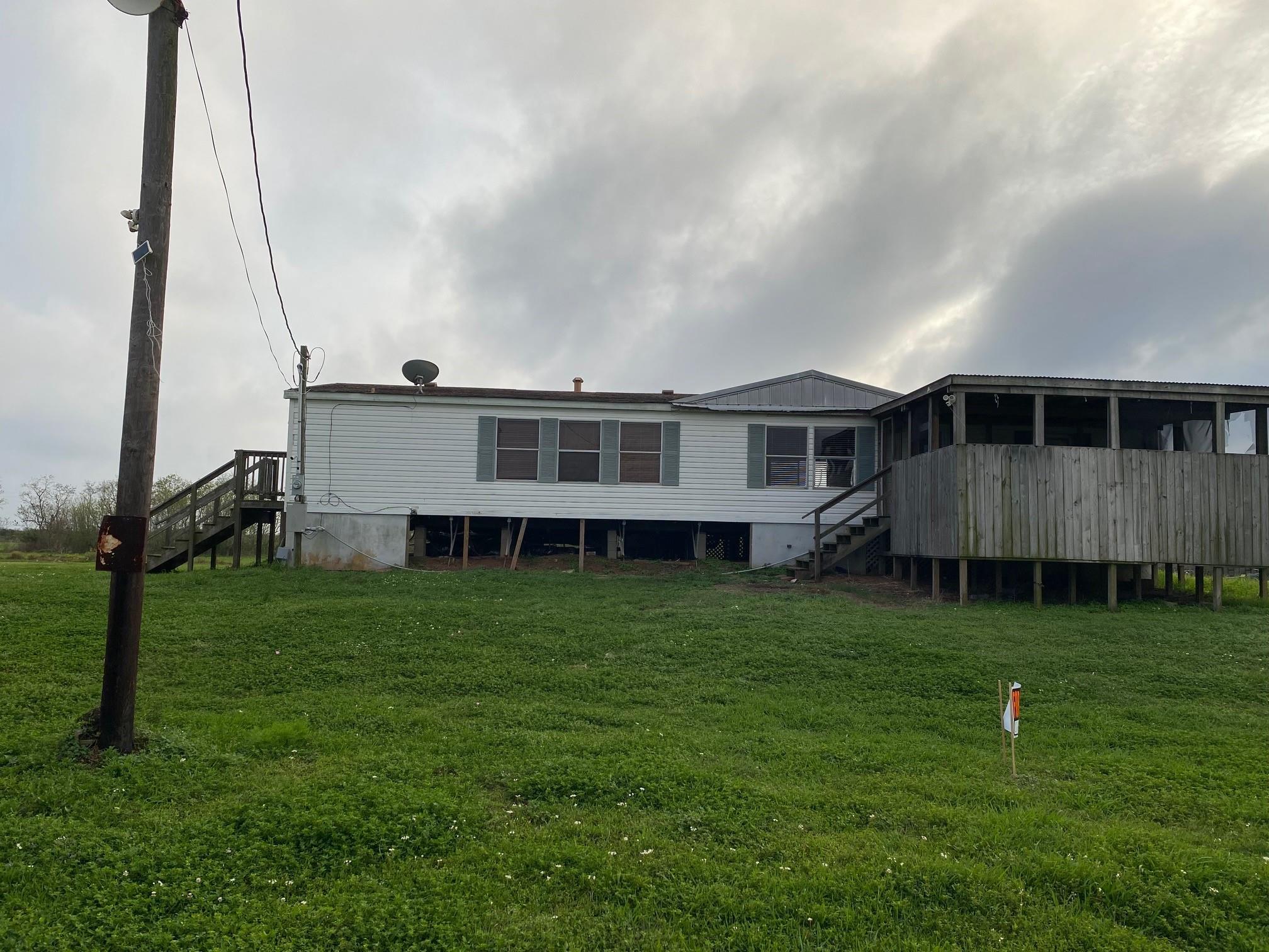 5130 County Road 868E Road — photo