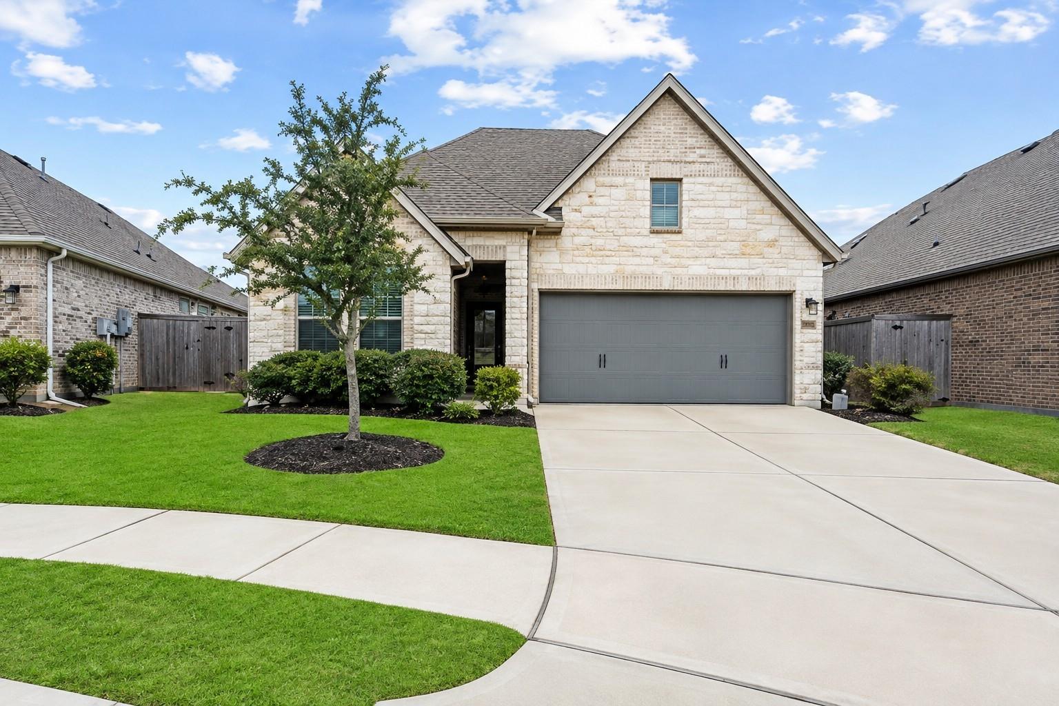 29411 Amber Pine Court — photo