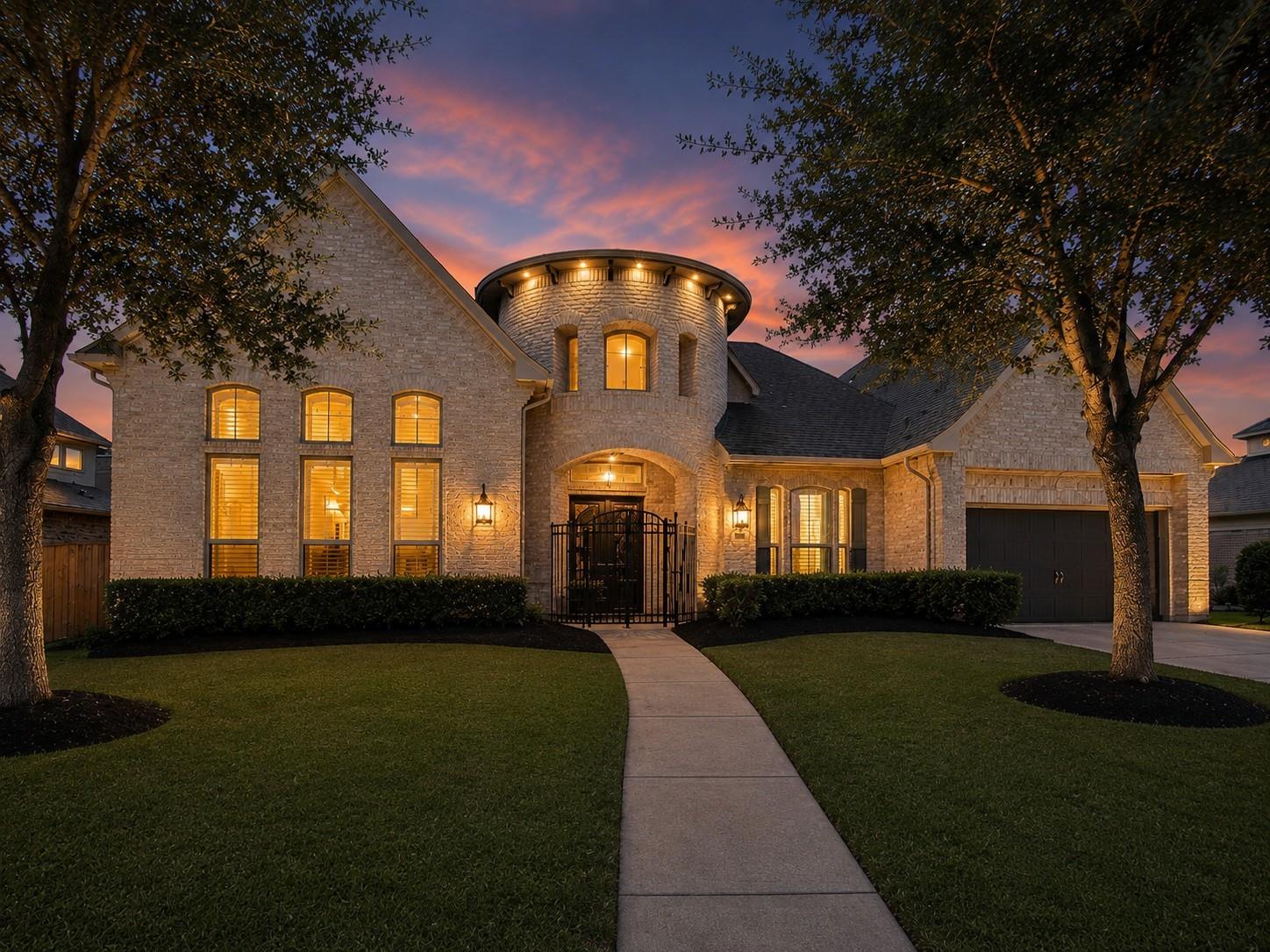 24115 Porte Toscana Lane — photo
