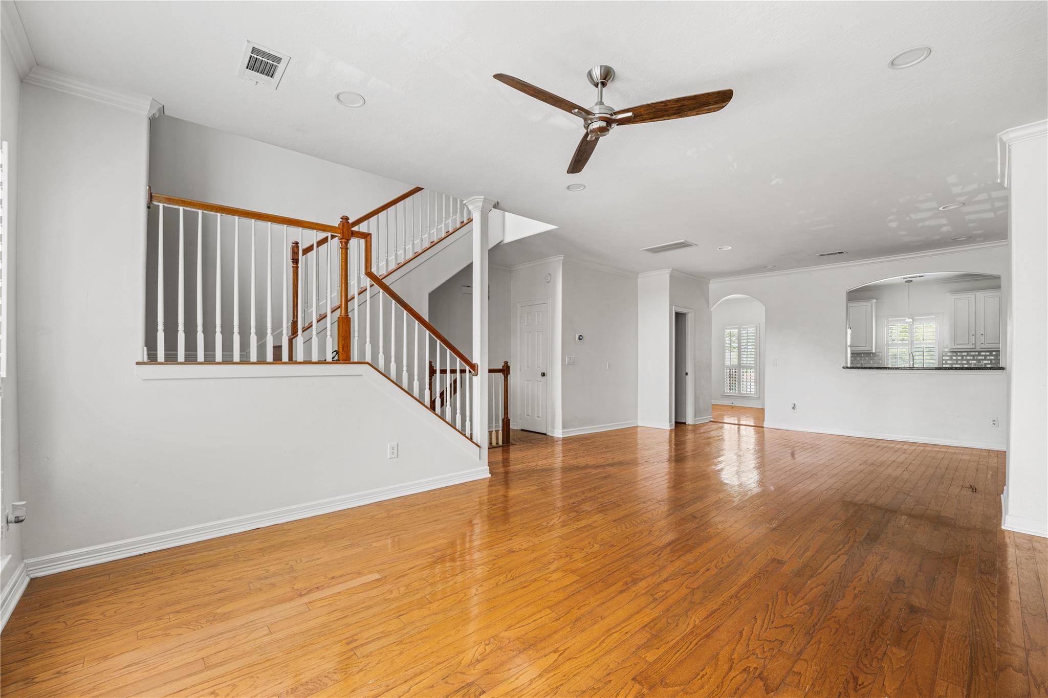 1739 French Village Drive — photo