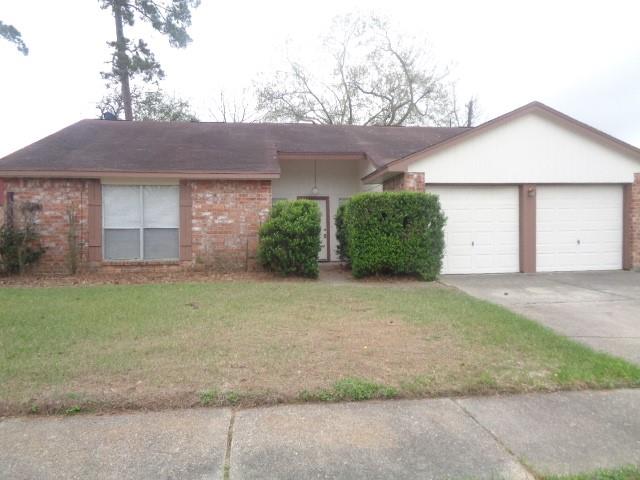 8402 Lone Bridge Lane — photo