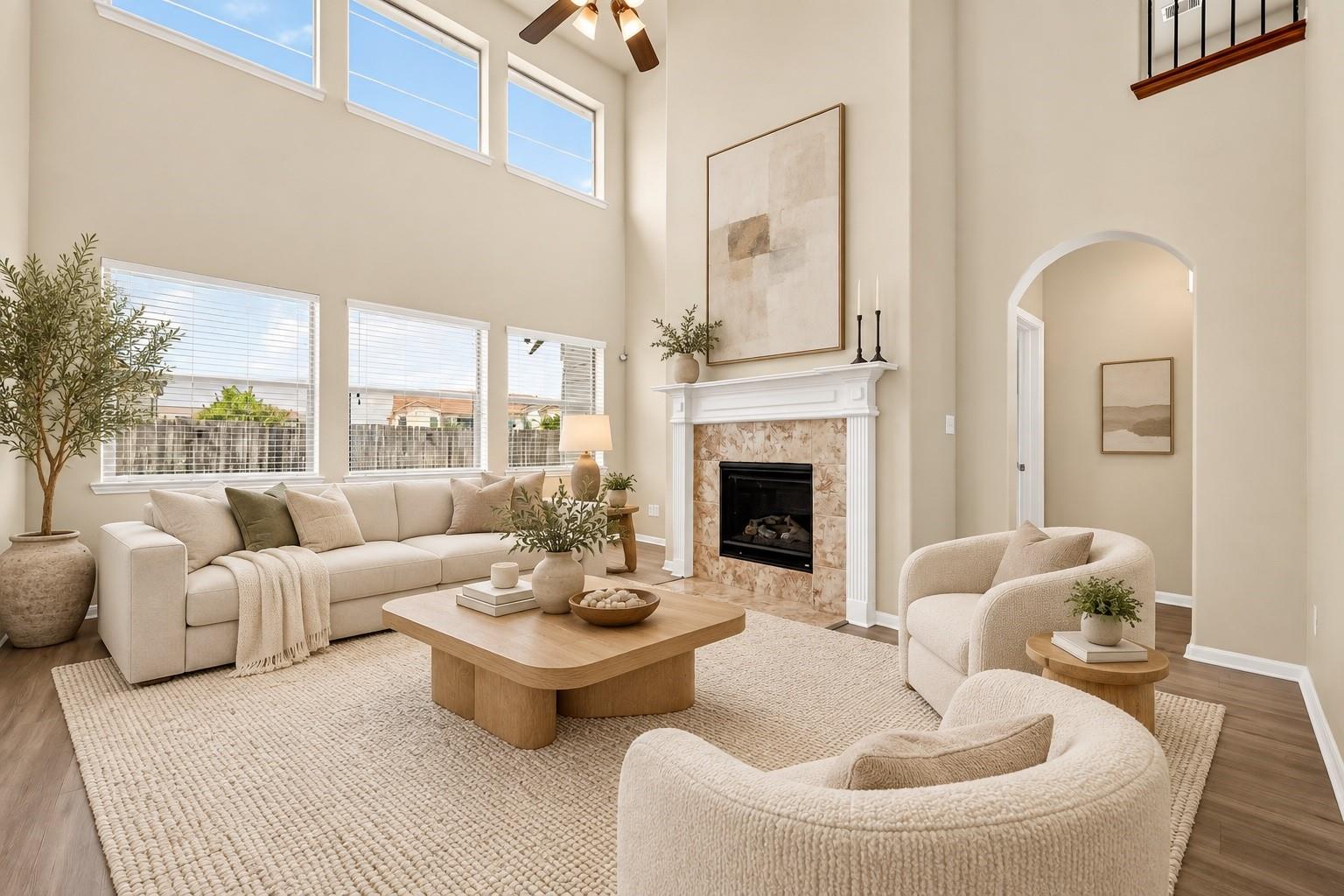 20819 Borax Bend Court — photo